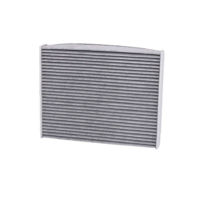 Image de FEBI BILSTEIN 184570 Filtre d&#039;habitacle à charbon actif 276 216 39