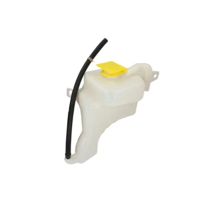 Image de Vase d&#039;expansion, liquide de refroidissement THERMOTEC DB51008TT