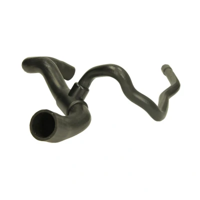 Image de THERMOTEC DWX030TT Durite De Refroidissement inférieur Caoutchouc OPEL: Corsa D 3/5 portes