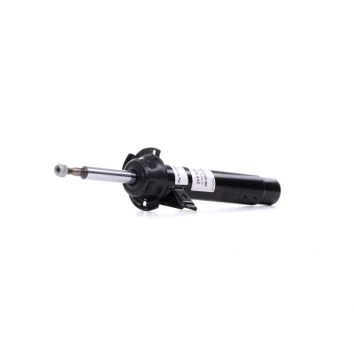 Image de SACHS 313 931 Amortisseur gauche Pression de gaz Système bitube Jambe suspension Goujon en haut BMW: X1