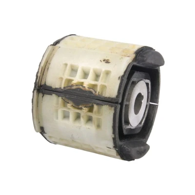 Image de DELPHI TD1761W Support d&#039;Essieu BMW: 5 Berline, Touring