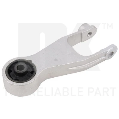 Image de NK 59736068 Support moteur avant métal caoutchouc OPEL: Meriva A, Corsa C 3/5 portes, Combo Tour