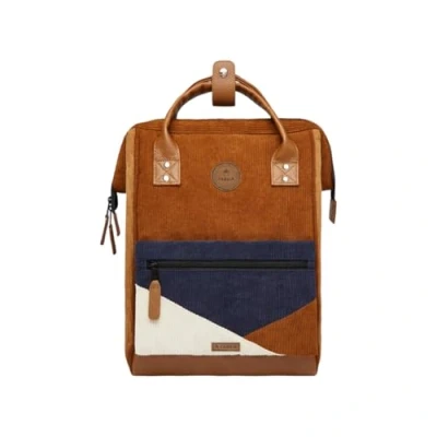 Image de Sac à dos Cabaïa Medium Adventurer Canton