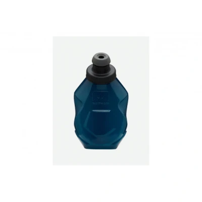 Image de Ceinture d&#039;hydratation Nathan Trail Mix Plus 2