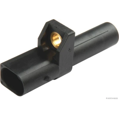 Image de HERTH+BUSS ELPARTS 70610062 Capteur d&#039;impulsions MERCEDES BENZ: Classe ML, E Berline, C SMART: Fortwo II Coupe