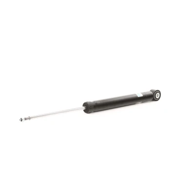 Image de BILSTEIN B4 OE Replacement 19 171623 Amortisseur AUDI: A5 B8 Cabriolet, A4 Berline, Coupe oscaro, mister auto, yakarouler