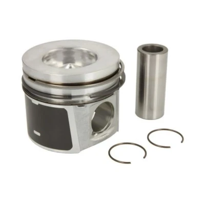 Image de ENGITECH ENT051106 STD Piston 82,5 FORD: Transit Connect Mk1 Van
