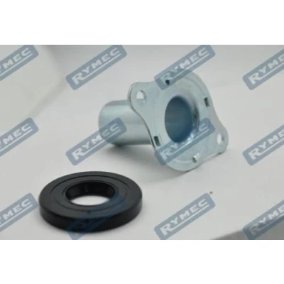 Image de RYMEC GT0014 Douille de guidage, embrayage avec bague d&#039;étanchéité