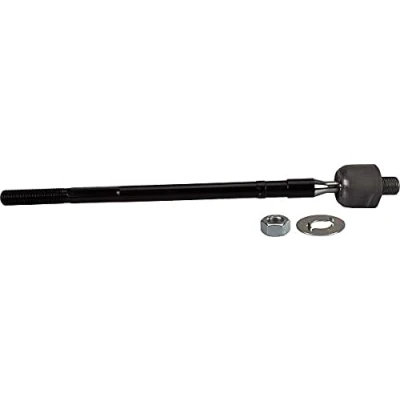 Image de TRW JAR7575 Rotule Axiale M16x1.5 322 MITSUBISHI: Outlander 2 SUV, I SUV