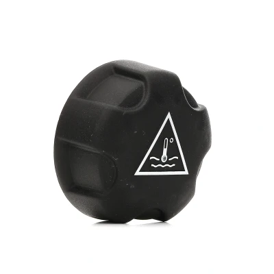 Image de FEBI BILSTEIN 36772 Bouchon, réservoir de liquide refroidissement 1,4 avec bague d&#039;étanchéité BMW: 7, 1 3/5 portes, X5, MINI: Clubman, portes