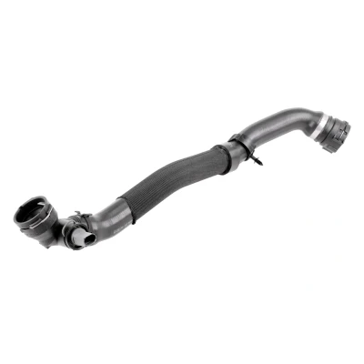 Image de VAICO V10 4778 Durite De Refroidissement Q+, Première Monte VOLKSWAGEN: Passat CC, B6 Variant, Berline