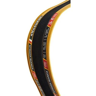 Image de Pneu Challenge Open Strada Bianca 260 Tpi