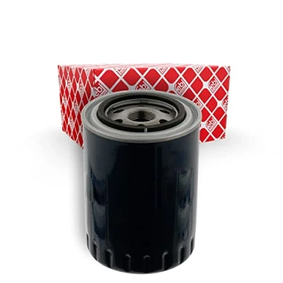 Image de FEBI BILSTEIN 32003 Filtre à Carburant vissé SCANIA: 4 series