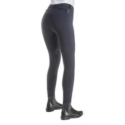 Image de Pantalon Ego7 Jumping