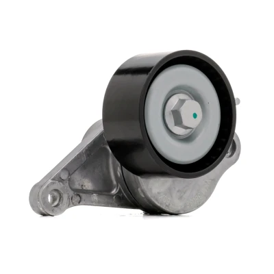 Image de SKF VKM 36086 Poulie Tendeur RENAULT: MASTER 3, ESPACE 4, Koleos I, NISSAN: Qashqai / Qashqai+2 X Trail, Primastar Van, OPEL: Vivaro A Van