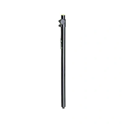 Image de Gravity SP 2332 EXT B Rallonge Barre Enceinte