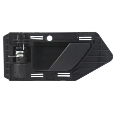 Image de STARKIT PERFORMANCE Poignée de porte intérieure compatible pour Berlingo 1 et Partner (1996 2008) avant gauche (côté conducteur)