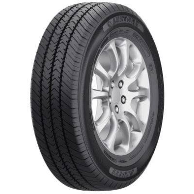 Image de AUSTONE ASR 71 215/70 R15 109/107S auto Pneus été 9215020471