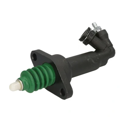 Image de LPR 3237 Récepteur d&#039;Embrayage VOLKSWAGEN: Polo IV 3/5 portes, V Golf 4, AUDI: A3 Sportback, A1 portes