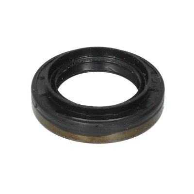 Image de CORTECO 01034063B Bague d&#039;étanchéité, différentiel VOLVO: XC60 I, XC90 940 I Berline, LAND ROVER: Freelander 2 SUV, Range Rover Evoque