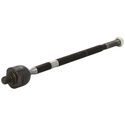 Image de A.B.S. 240073 Rotule Axiale MM14X1.5 RHT 300 FORD: KA 3 portes, Fiesta 3, Mk3 Courier