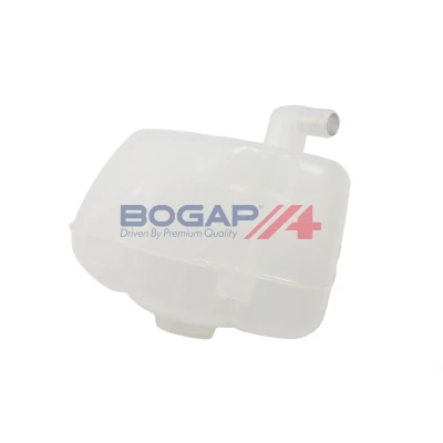 Image de BOGAP V4240107 Vase d&#039;Expansion VOLVO: V70 I, S70, XC90 I