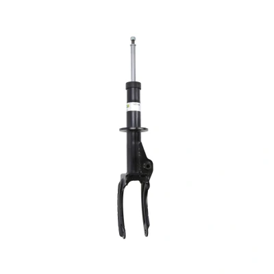 Image de BILSTEIN B4 OE Replacement 19 219189 Amortisseur AUDI: Q7