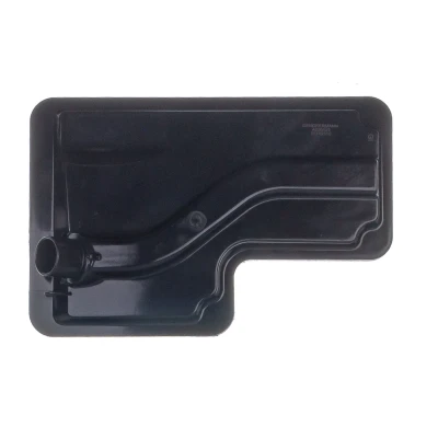 Image de DENCKERMANN A220122 Filtre Boite Automatique FORD USA: Edge Mk2
