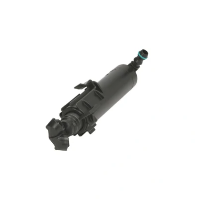 Image de Buse d&#039;eau de lavage, lave phares BLIC 5902 06 0224P Gauche