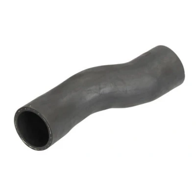 Image de THERMOTEC DC0501TT Tuyau d&#039;aspiration, alimentation d&#039;air 54, 48 Sortie HYUNDAI: i30 I Break, 3/5 portes, KIA: cee‘d 5 portes