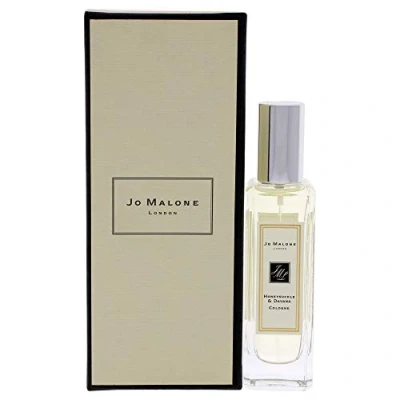 Image de Jo Malone Honeysuckle &amp; Davana, 30 ml (1 paquet)