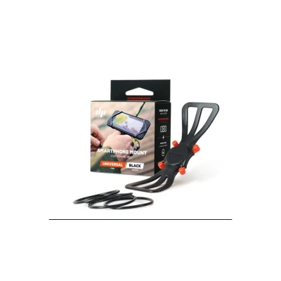 Image de Support pour Smartphone Deeper Echosondeur