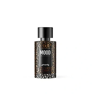 Image de MOOD Aroma edp 100 ml