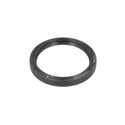 Image de REINZ 81 10378 00 Joint Spi De Vilebrequin FPM (caoutchouc fluoré) BMW: 2 Cabriolet, 3 Coupe, Berline