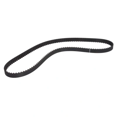 Image de CONTITECH CT840 Courroie De Distribution 127 19 RENAULT: Megane 1, ESPACE 3, Scenic, VOLVO: 480 E