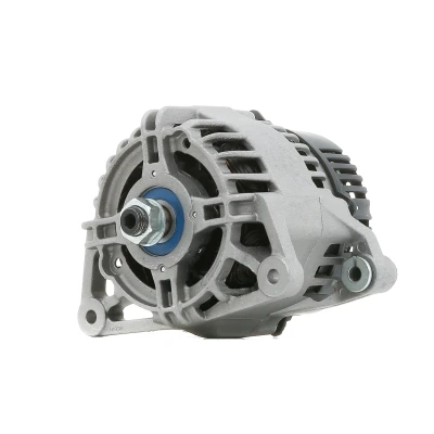 Image de MAGNETI MARELLI 943314751010 Alternateur 14V 90A FORD: Focus Mk1 3/5 portes, Break, Berline