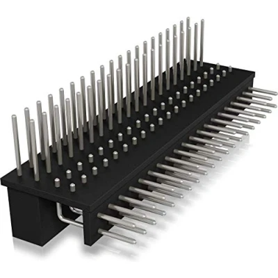 Image de Icy Box EXTENSIÃ“N Para Raspberry PI IB RPA101, GPIO 1 2