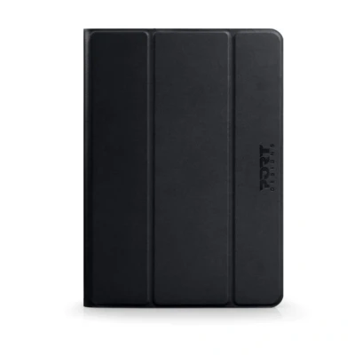 Image de Port Designs 201319 étui pour tablette 27,9 cm (11 ) Folio Noir Neuf