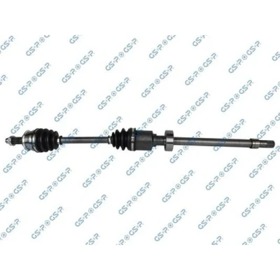 Image de Essieu moteur GSP 205025