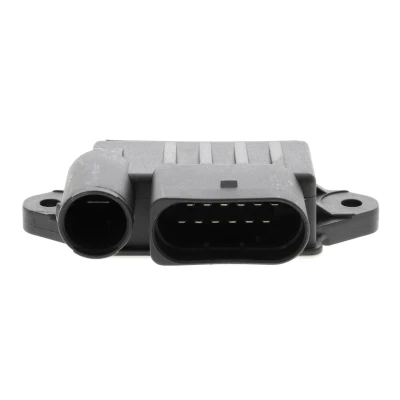 Image de VEMO V30 71 0043 Appareil de commande, temps préchauffage MERCEDES BENZ: Classe ML, C Berline, E JEEP: GRAND CHEROKEE 3