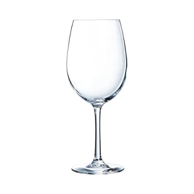 Image de Chef &amp; Sommelier Verre à pied 58 cl Cabernet