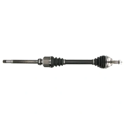 Image de PASCAL G2C186PC Arbre de transmission Essieu avant droit 902 CITROËN: C3 Aircross 2, OPEL: Crossland X