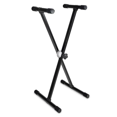 Image de BSX 900539 Baby Gear System Support pour Clavier