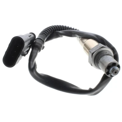 Image de VEMO Original Quality V24 76 0004 Sonde lambda Filetage prégraissé FIAT: 500 3 portes, BRAVO 2, Ducato III Van, ALFA ROMEO: Giulietta 5 MiTo