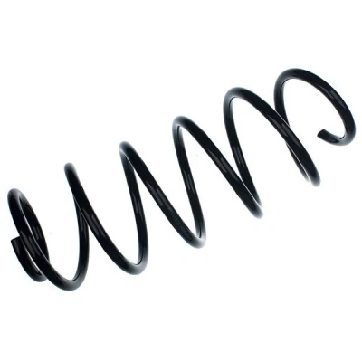 Image de Ressort à boudin DENCKERMANN D700042