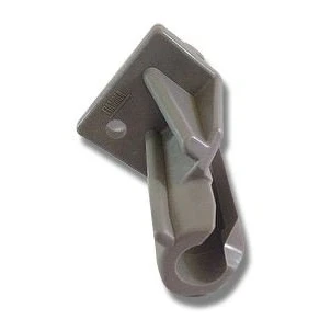 Image de Fiamma F45S Kit de fixation pour auvent support à droite (98655550)