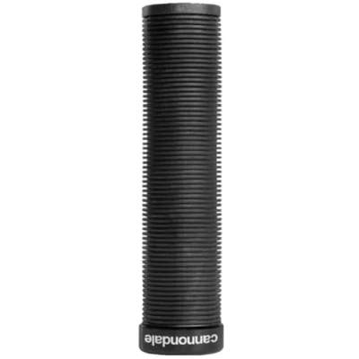 Image de Cannondale TrailShroom Grips Noir Taille Unique
