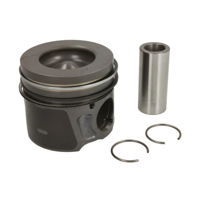 Image de ENGITECH ENT050703 STD Piston 85 LAND ROVER: Range Rover Evoque, PEUGEOT: 508 I Berline, FORD: MONDEO 4