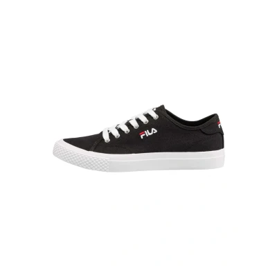 Image de FILA Pointer Classic wmn Sneaker Femme, noir (Black), 37 EU