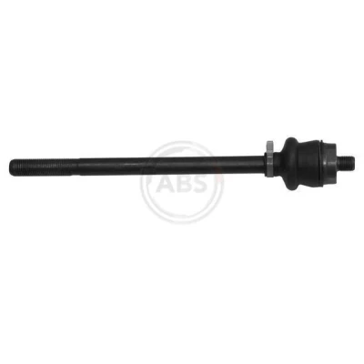 Image de A.B.S. 240308 Rotule Axiale MM14X1.5 RHT 299 VOLKSWAGEN: Transporter 4 Bus,